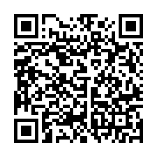 QR Code for bitcoin:bitcoin:bitcoin:bitcoin:bitcoin:LUb68jPQaGcRu9aJrJqzeiYf391AC637y2