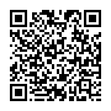 QR Code for bitcoin:bitcoin:bitcoin:bitcoin:bitcoin:LUbB63sGwFJHTmB9mXgTcmUccQ14fLyvW1