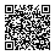 QR Code for bitcoin:bitcoin:bitcoin:bitcoin:bitcoin:LUbPRywrtCwNkQVZ5NTJiFECtGuezhuarH