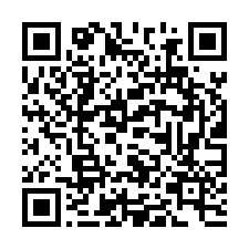 QR Code for bitcoin:bitcoin:bitcoin:bitcoin:bitcoin:LUbRNRB8RhSFvcE25ESSrHmRbJNPuiTr1e