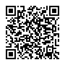 QR Code for bitcoin:bitcoin:bitcoin:bitcoin:bitcoin:LUcCEo9DXrAvaPwp1sU7omUzVi8KBT28eM