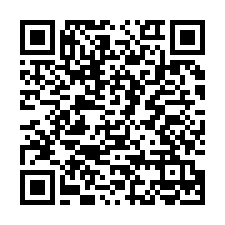 QR Code for bitcoin:bitcoin:bitcoin:bitcoin:bitcoin:LUcHSQ8hdf9VcEw9EPRaxHSJuXPaMpdxry