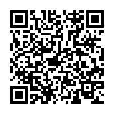 QR Code for bitcoin:bitcoin:bitcoin:bitcoin:bitcoin:LUcLUYsvdqKdx28r82HY9PPbtr9LEmQF2P
