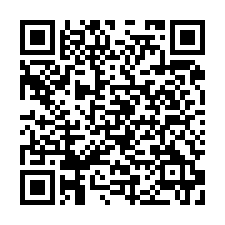 QR Code for bitcoin:bitcoin:bitcoin:bitcoin:bitcoin:LUcMJPMBKsTHndHmmxoNrYseQupFTGGeoE