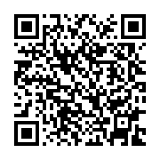 QR Code for bitcoin:bitcoin:bitcoin:bitcoin:bitcoin:LUcTVfq86fZC4TdusH41c6XGre7QMDsHBp
