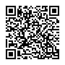 QR Code for bitcoin:bitcoin:bitcoin:bitcoin:bitcoin:LUcfe5u2fBy2m7msfTTaMo8p2ugvfvzFRZ