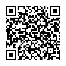 QR Code for bitcoin:bitcoin:bitcoin:bitcoin:bitcoin:LUck5GH84vch4RodRooFzSaZN7VZHmJJF4