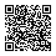 QR Code for bitcoin:bitcoin:bitcoin:bitcoin:bitcoin:LUcq82WJF9hogQdrSZ1T6sizdExZUsfaNs
