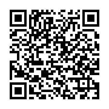 QR Code for bitcoin:bitcoin:bitcoin:bitcoin:bitcoin:LUdQuCzExu58G5RY5foCaxC5n5TVUrd3yQ