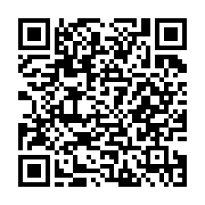 QR Code for bitcoin:bitcoin:bitcoin:bitcoin:bitcoin:LUdSjppP2KyMiKzUCUJEnSJ8tQw5Cwp7WB