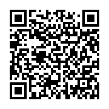 QR Code for bitcoin:bitcoin:bitcoin:bitcoin:bitcoin:LUdTUCwcJ2uXMFEKhrrb8gAzir8aNjwfad