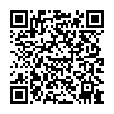 QR Code for bitcoin:bitcoin:bitcoin:bitcoin:bitcoin:LUdXjnpLuC1oJTBPEWxMCLPVPRFMNHC5q3