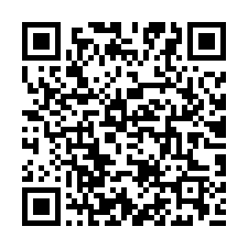 QR Code for bitcoin:bitcoin:bitcoin:bitcoin:bitcoin:LUdZ8uoQGceTzyrmApyDhfbDqwc7EPASHx