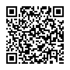 QR Code for bitcoin:bitcoin:bitcoin:bitcoin:bitcoin:LUdp2XbnD8KitG9hfBwitARCExW9cLHA9X