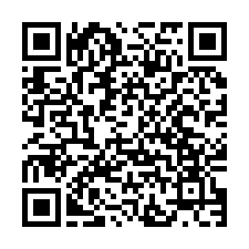 QR Code for bitcoin:bitcoin:bitcoin:bitcoin:bitcoin:LUe4CHS7GPZydkNwQJSiLzN2haawxar3ZP