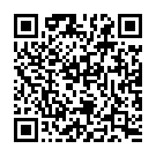 QR Code for bitcoin:bitcoin:bitcoin:bitcoin:bitcoin:LUeWKJ4KFDVVidvs3AAxLZYS8bFvg1FGut
