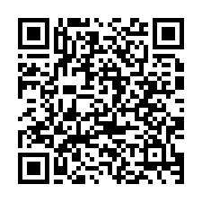 QR Code for bitcoin:bitcoin:bitcoin:bitcoin:bitcoin:LUeiTAX3TY2esknmpQ244jFgnT3QepT1Yz