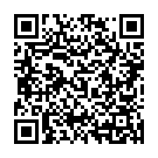 QR Code for bitcoin:bitcoin:bitcoin:bitcoin:bitcoin:LUgMATjWTAD2ud5cawyH32Xo59JdAVMnhq