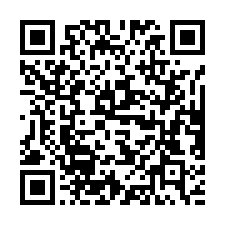QR Code for bitcoin:bitcoin:bitcoin:bitcoin:bitcoin:LUgsuMDF7uaPVdFNyeET6kRWePKkcjYWCG