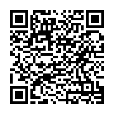 QR Code for bitcoin:bitcoin:bitcoin:bitcoin:bitcoin:LUh4ErsvtAtQztp5WfWjSYcFnKSdpfbvBi