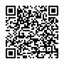 QR Code for bitcoin:bitcoin:bitcoin:bitcoin:bitcoin:LUhDp1k7QznGbHTGFDySctmdU5DeNkDXuR
