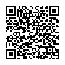 QR Code for bitcoin:bitcoin:bitcoin:bitcoin:bitcoin:LUhZyCjBDcEdchbdsknmcPryKftWFHnr4L