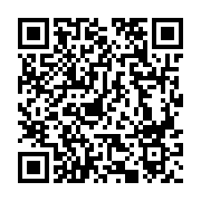 QR Code for bitcoin:bitcoin:bitcoin:bitcoin:bitcoin:LUhwASpFFzNaRkHv5FPEDKee68svsHb8cH