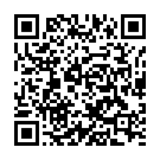 QR Code for bitcoin:bitcoin:bitcoin:bitcoin:bitcoin:LUiApDN9ekYniacLryRFF2ZXBwpHHTPwST