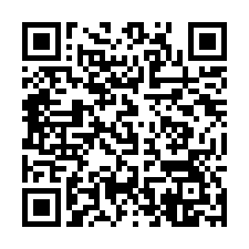 QR Code for bitcoin:bitcoin:bitcoin:bitcoin:bitcoin:LUiBeyr1Toc99P4zEVm2PbC5ghi8W2qhYu
