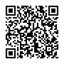 QR Code for bitcoin:bitcoin:bitcoin:bitcoin:bitcoin:LUiCLKdnHmPZmkp6PAPEYTF2FZGjhLbhgn