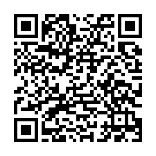 QR Code for bitcoin:bitcoin:bitcoin:bitcoin:bitcoin:LUiGwgKixtMNbuLqCfXxM1uW1WHVWo2Neh