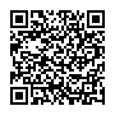 QR Code for bitcoin:bitcoin:bitcoin:bitcoin:bitcoin:LUiTmT5Hs15VoHL2RyfNhcPN8aXGDoAB9c