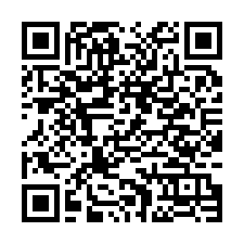 QR Code for bitcoin:bitcoin:bitcoin:bitcoin:bitcoin:LUiVL24frPZ9qf3LPVxW2maxMZBDUfmzpM