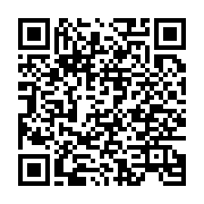 QR Code for bitcoin:bitcoin:bitcoin:bitcoin:bitcoin:LUipM9bBcfUG6jFSvvFtn6b4UsX9U5czoX