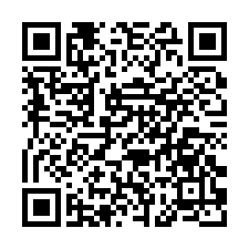 QR Code for bitcoin:bitcoin:bitcoin:bitcoin:bitcoin:LUj44gk4jTLwfVHXqNKFRCGLfvRbCTTKX7