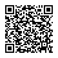 QR Code for bitcoin:bitcoin:bitcoin:bitcoin:bitcoin:LUj8EUtfoLaFq6mDECZVD35fHXJy5yoXjZ