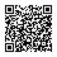 QR Code for bitcoin:bitcoin:bitcoin:bitcoin:bitcoin:LUj9vXiKpdCCMCq5QYpicUbBuxS7PoS8qX
