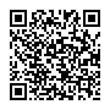 QR Code for bitcoin:bitcoin:bitcoin:bitcoin:bitcoin:LUjATQ81Mrd6TD5tL7MSLeGeXSqFC7AvbC
