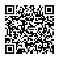 QR Code for bitcoin:bitcoin:bitcoin:bitcoin:bitcoin:LUjMAZcs5jhpFFc9ymdQX3ZreyErWXmvMV