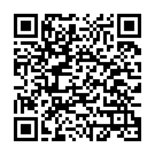 QR Code for bitcoin:bitcoin:bitcoin:bitcoin:bitcoin:LUjPhrSdkd6LT2CkzFmGDXqAkXVF2f2SAt