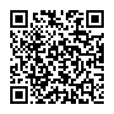 QR Code for bitcoin:bitcoin:bitcoin:bitcoin:bitcoin:LUjV7C2EX61i99cEHDCw2q6g8iX2CFE71h