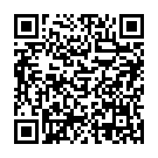 QR Code for bitcoin:bitcoin:bitcoin:bitcoin:bitcoin:LUjWP4i4VwQSFFxeMKd4jNEcyv8FVQu5gr