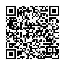 QR Code for bitcoin:bitcoin:bitcoin:bitcoin:bitcoin:LUjm5rQocXbJ1fk9WDvgBAQSBW3RvBLpaa