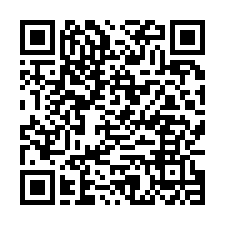 QR Code for bitcoin:bitcoin:bitcoin:bitcoin:bitcoin:LUkPLYC69XKYVautcw9JHkYsHTZyEf3YtG