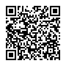 QR Code for bitcoin:bitcoin:bitcoin:bitcoin:bitcoin:LUkjw3MQbMabQ5yioYJrDoGVuCGLUbMbaB
