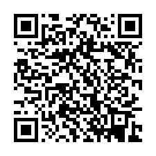 QR Code for bitcoin:bitcoin:bitcoin:bitcoin:bitcoin:LUmCZ2nY3w1EmHiJBjVHA5G57sTpu6RYSm