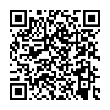 QR Code for bitcoin:bitcoin:bitcoin:bitcoin:bitcoin:LUmmpLDiJZfNRXrtMfmbzBPCPournq6Tak