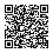 QR Code for bitcoin:bitcoin:bitcoin:bitcoin:bitcoin:LUmoFsFnNxcMJxAnk76KFDRvECkwFxA6PG