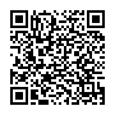 QR Code for bitcoin:bitcoin:bitcoin:bitcoin:bitcoin:LUn3B5wpCiRp9GtafKxttu4s5RNb8Dih3c