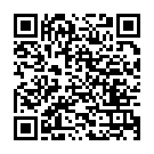 QR Code for bitcoin:bitcoin:bitcoin:bitcoin:bitcoin:LUnqMYPiS8afWT3rSe18u2oRzAEwegahPR